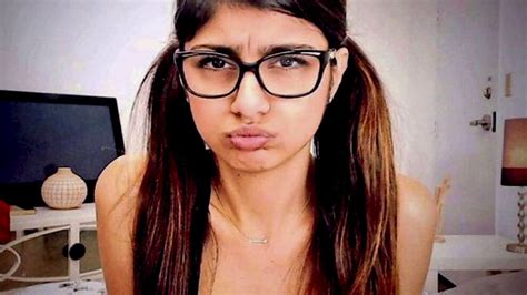 xxx de mia khalifa|Mia Khalifa Porn Videos 